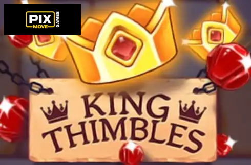 King Thimbles